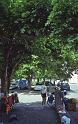 WT 2500 326-03 France 92